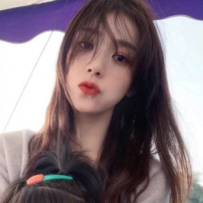 遮天记手游公益服下载
