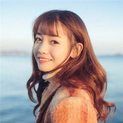 超级英雄无限钻石版下载